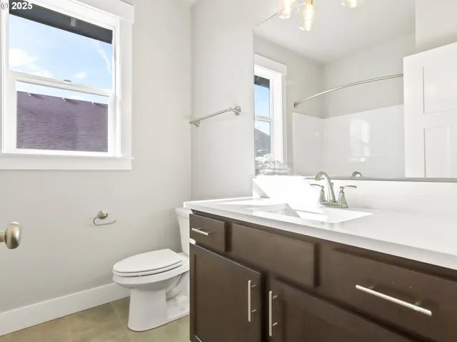 $599,900 | 2213 East Juniper Circle, Unit 17, La Center, WA 98629