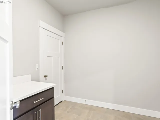 $599,900 | 2213 East Juniper Circle, Unit 17, La Center, WA 98629