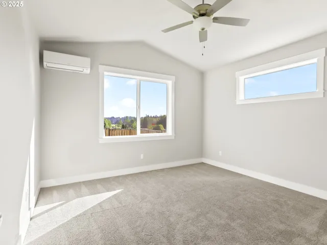 $599,900 | 2213 East Juniper Circle, Unit 17, La Center, WA 98629