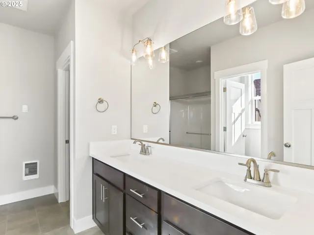 $599,900 | 2213 East Juniper Circle, Unit 17, La Center, WA 98629