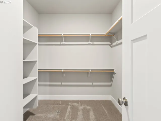 $599,900 | 2213 East Juniper Circle, Unit 17, La Center, WA 98629