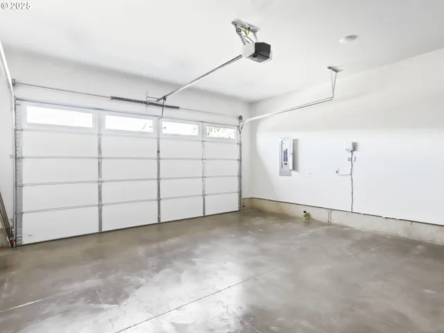 $599,900 | 2213 East Juniper Circle, Unit 17, La Center, WA 98629