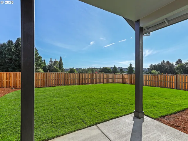 $599,900 | 2213 East Juniper Circle, Unit 17, La Center, WA 98629