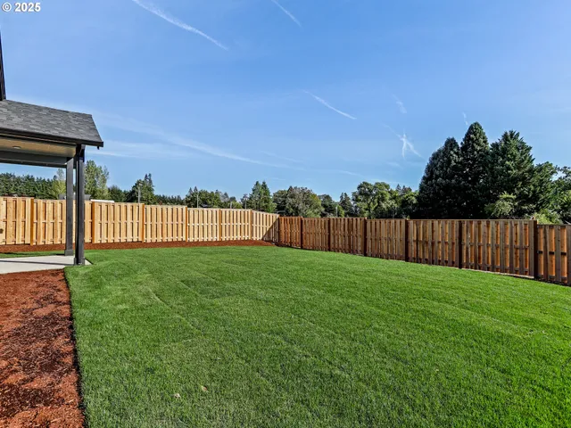 $599,900 | 2213 East Juniper Circle, Unit 17, La Center, WA 98629