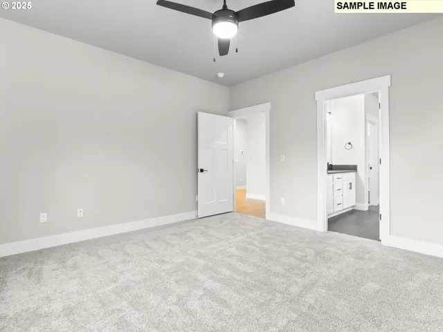 $599,900 | 2213 East Juniper Circle, Unit 17, La Center, WA 98629