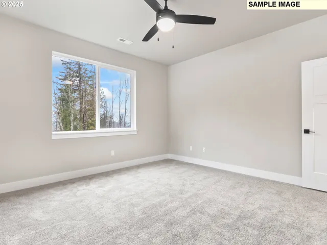 $599,900 | 2213 East Juniper Circle, Unit 17, La Center, WA 98629