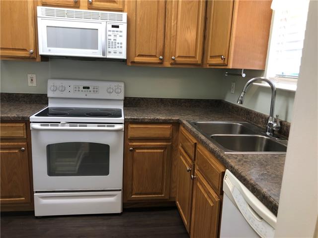 3629 Ridgelake Drive, Unit 1 Metairie, LA 70002 - Photo 12 of 31