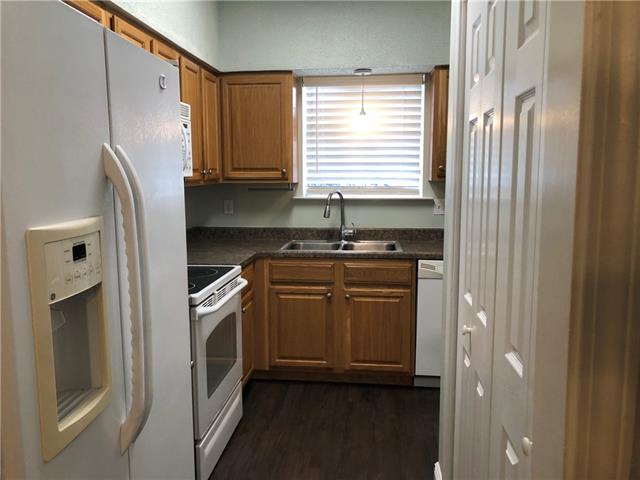 3629 Ridgelake Drive, Unit 1 Metairie, LA 70002 - Photo 14 of 31