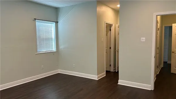 $1,600 | 3629 Ridgelake Drive, Unit 1, Metairie, LA 70002