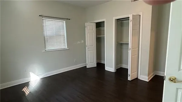 $1,600 | 3629 Ridgelake Drive, Unit 1, Metairie, LA 70002