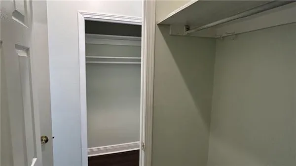 $1,600 | 3629 Ridgelake Drive, Unit 1, Metairie, LA 70002