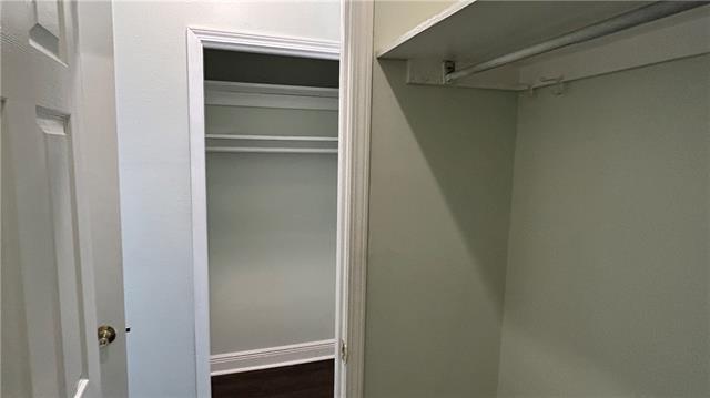 3629 Ridgelake Drive, Unit 1 Metairie, LA 70002 - Photo 28 of 31
