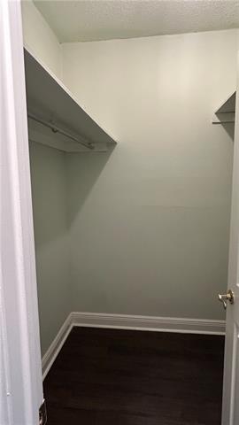 3629 Ridgelake Drive, Unit 1 Metairie, LA 70002 - Photo 29 of 31