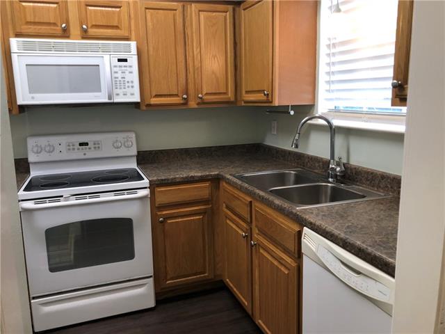 3629 Ridgelake Drive, Unit 1 Metairie, LA 70002 - Photo 10 of 31