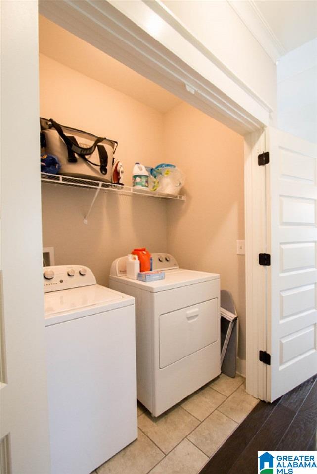 2892 Montevallo Park Road Birmingham, AL 35210 - Photo 24 of 47