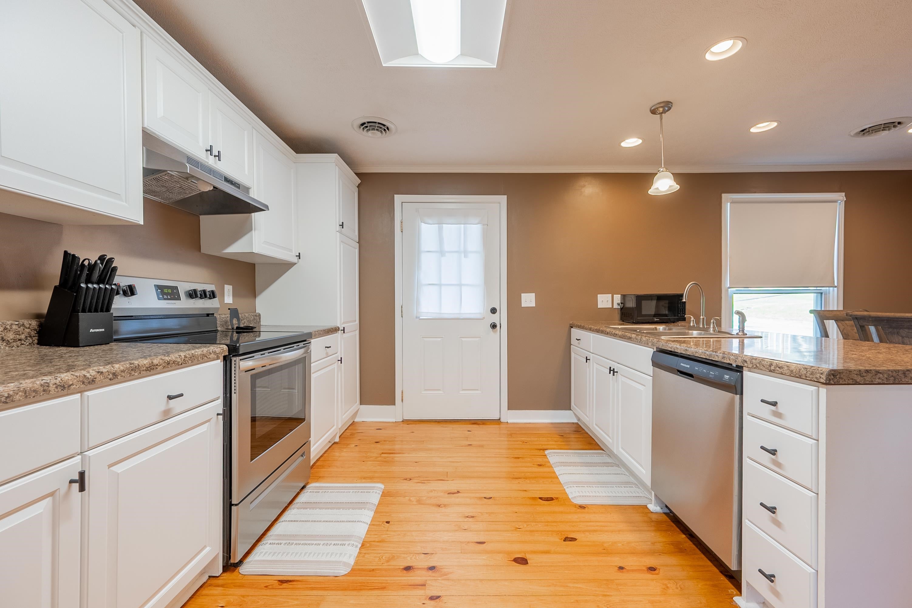 217 East Buck Avenue Rural Retreat, VA 24368 - Photo 22 of 74 Gallery Image 22