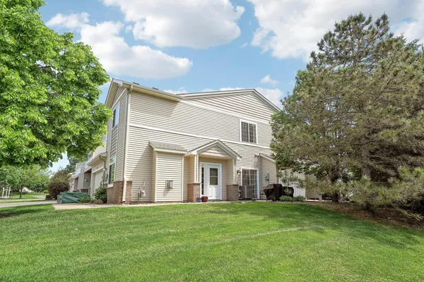 $272,000 | 11192 76th Street Northeast, Otsego, MN 55301