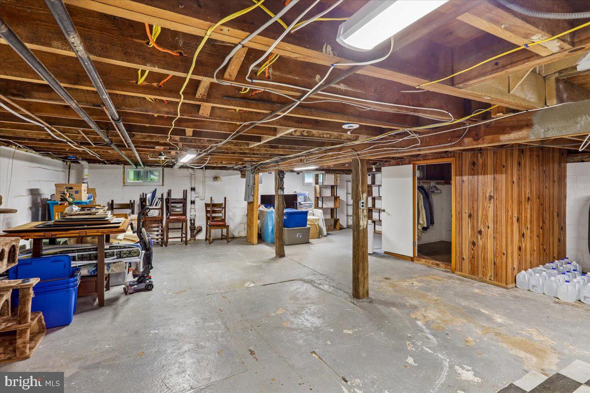 16617 Wesley Chapel Road Monkton, MD 21111 - Photo 38 of 60 Gallery Image 38