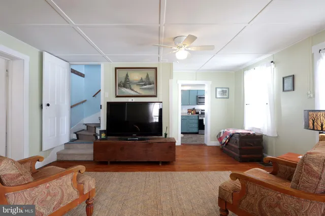 $249,000 | 153 Manor Road, Centre Hall, PA 16828