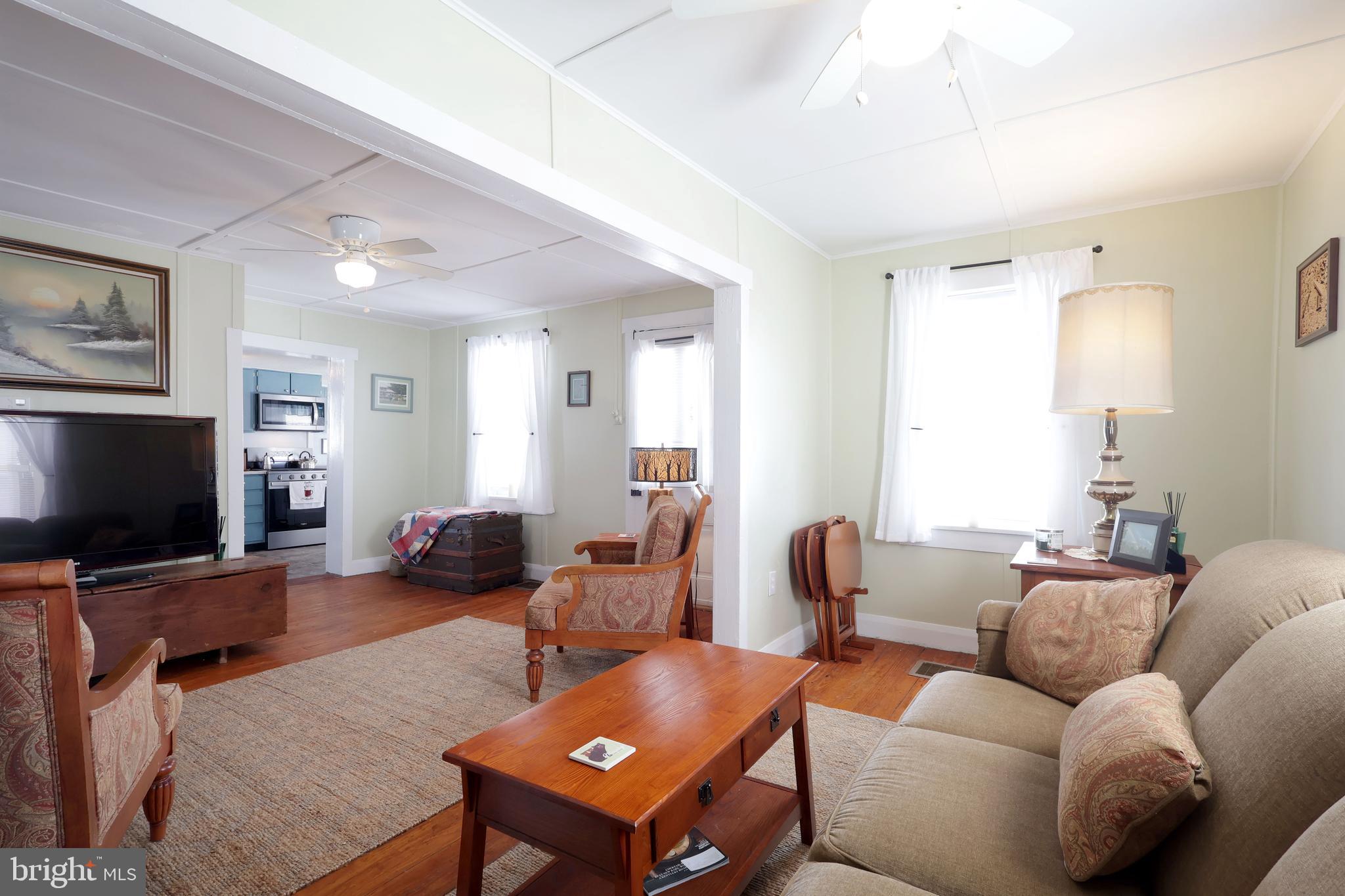 153 Manor Road Centre Hall, PA 16828 - Photo 12 of 49