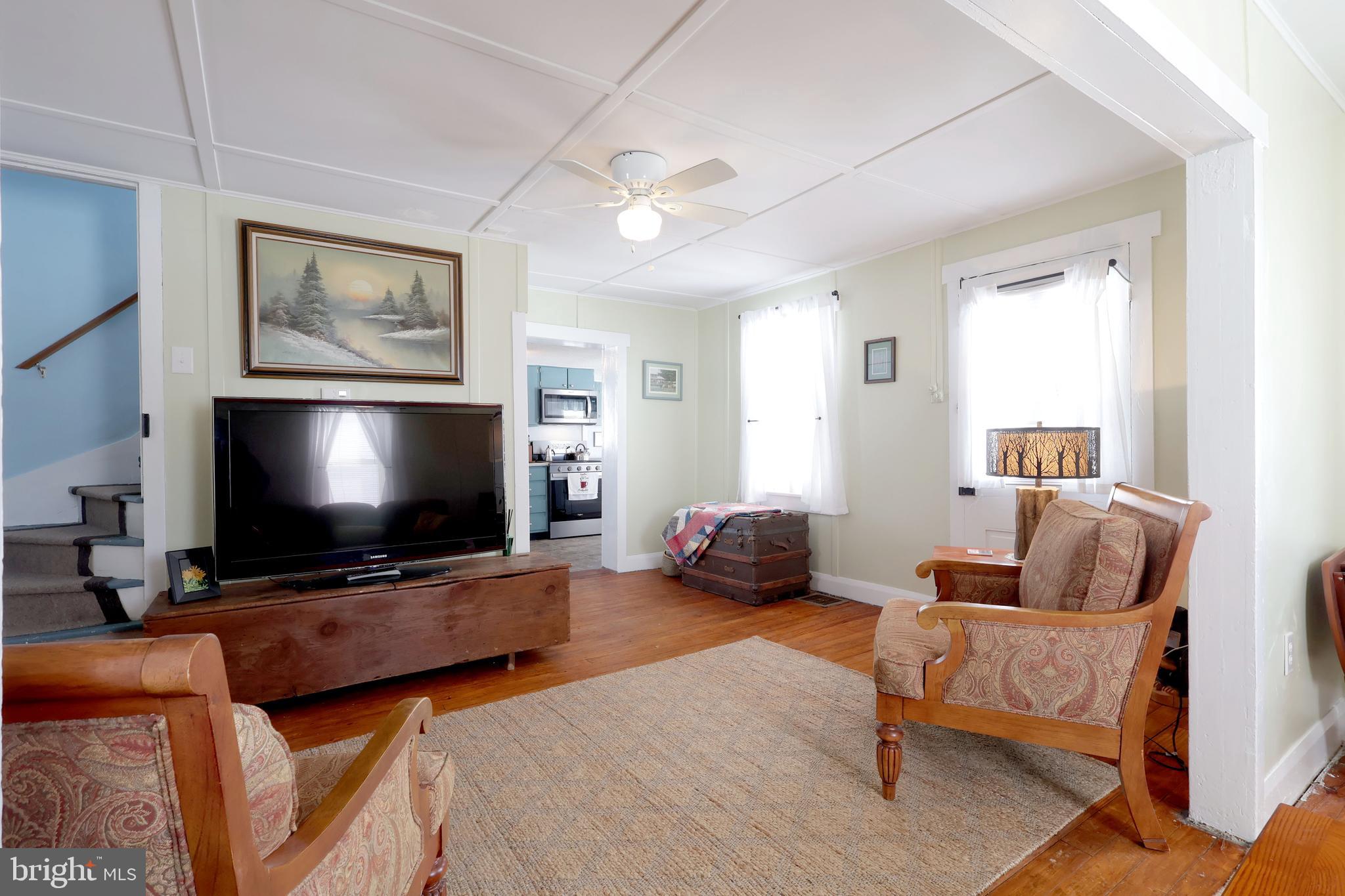 153 Manor Road Centre Hall, PA 16828 - Photo 13 of 49