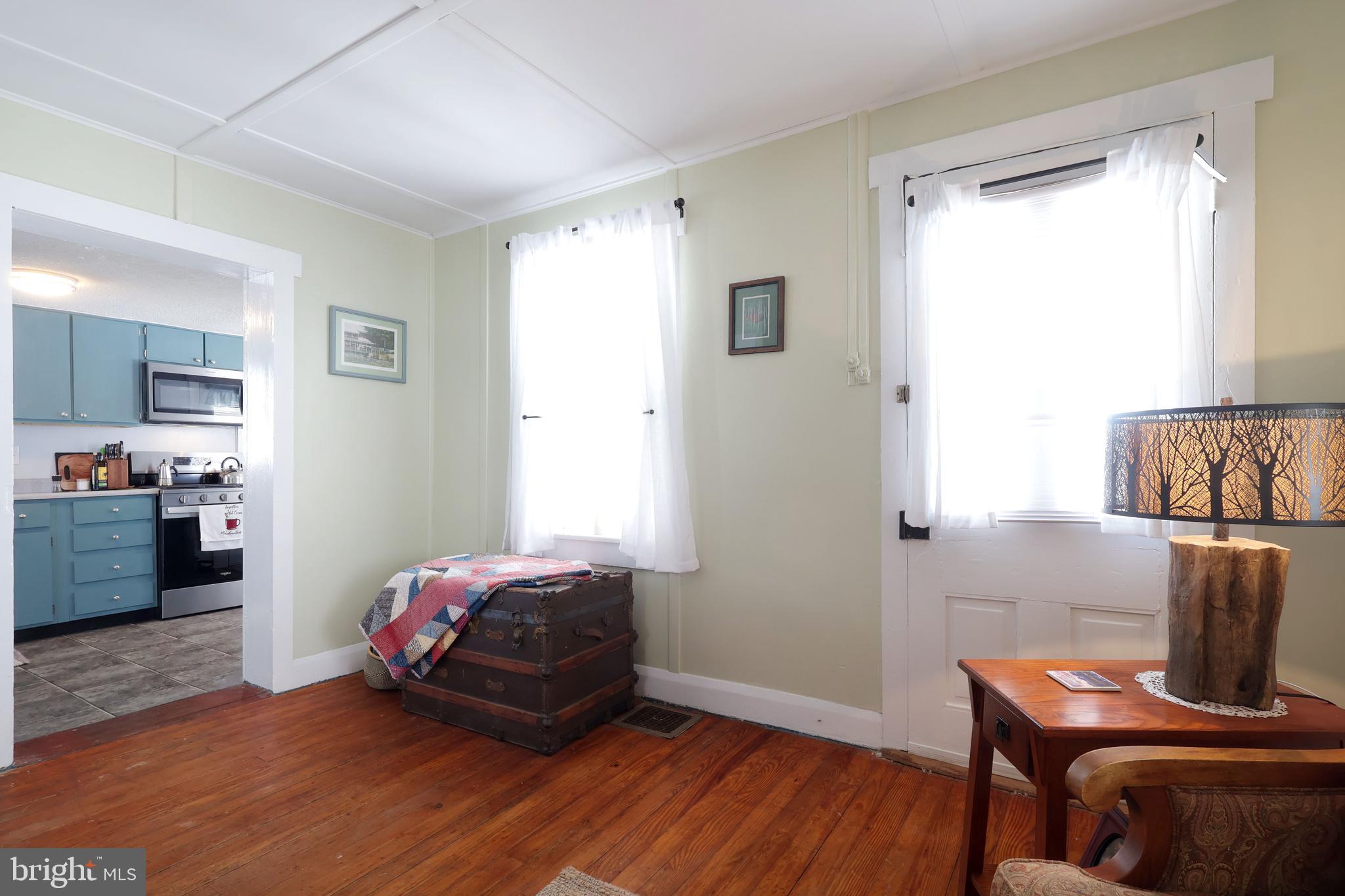 153 Manor Road Centre Hall, PA 16828 - Photo 14 of 49