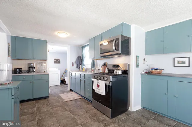 $249,000 | 153 Manor Road, Centre Hall, PA 16828