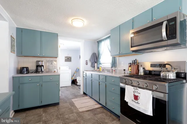 $249,000 | 153 Manor Road, Centre Hall, PA 16828