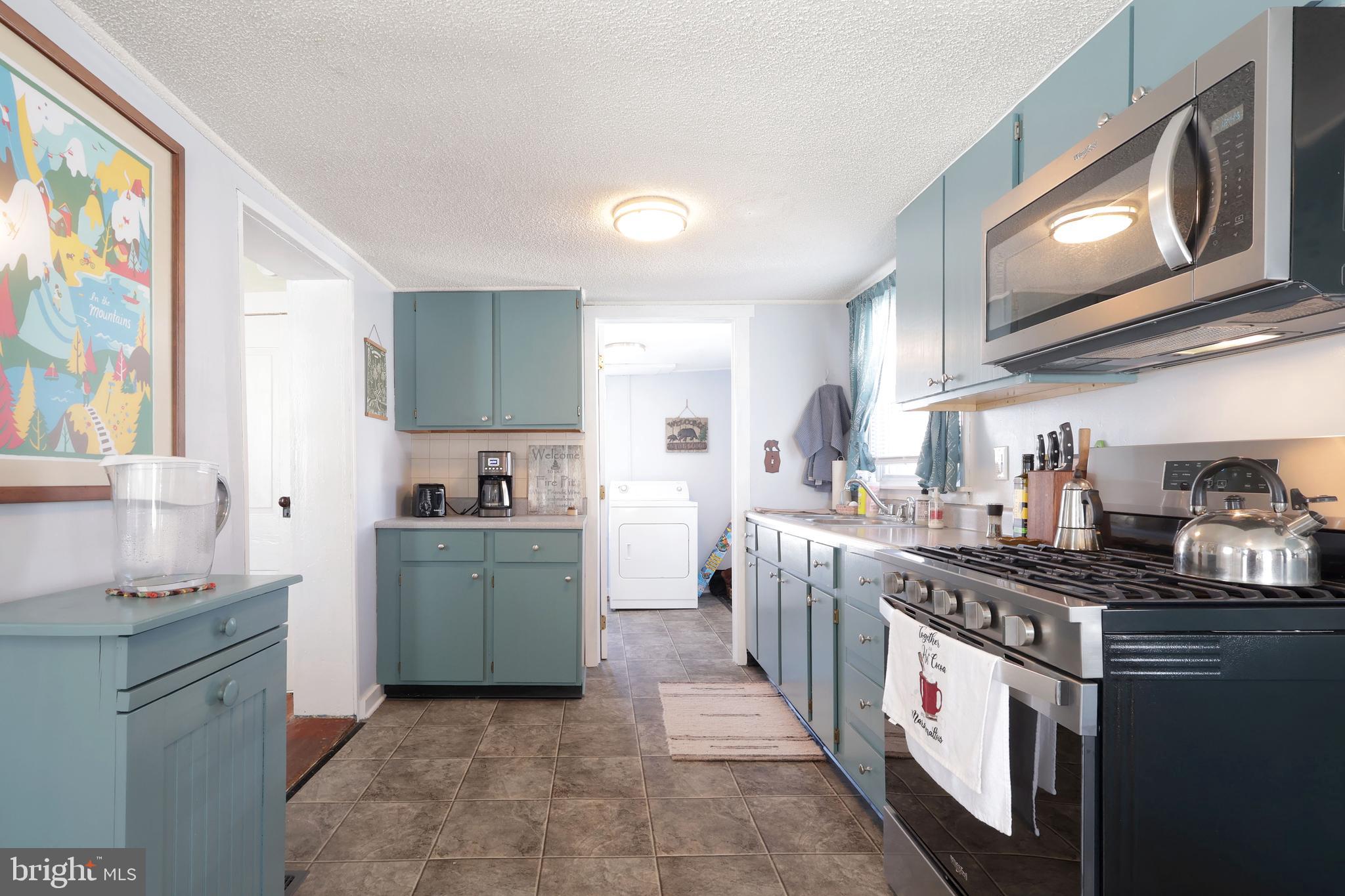 153 Manor Road Centre Hall, PA 16828 - Photo 18 of 49