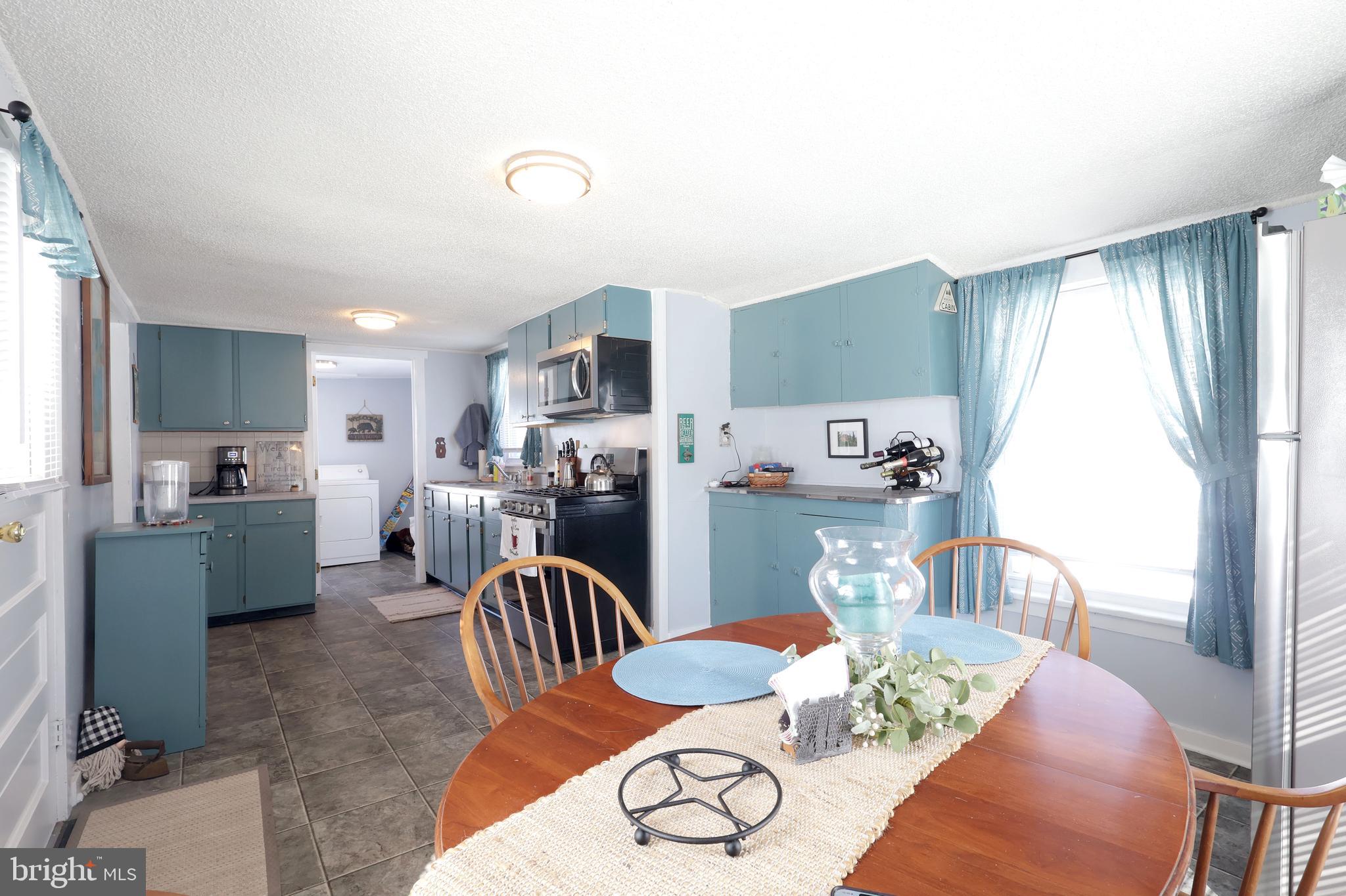 153 Manor Road Centre Hall, PA 16828 - Photo 19 of 49