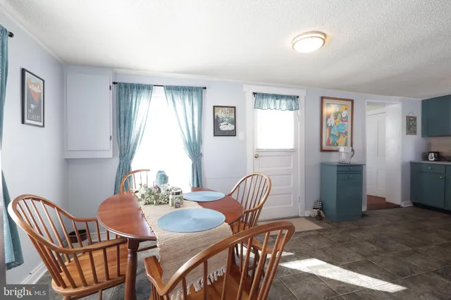 $249,000 | 153 Manor Road, Centre Hall, PA 16828