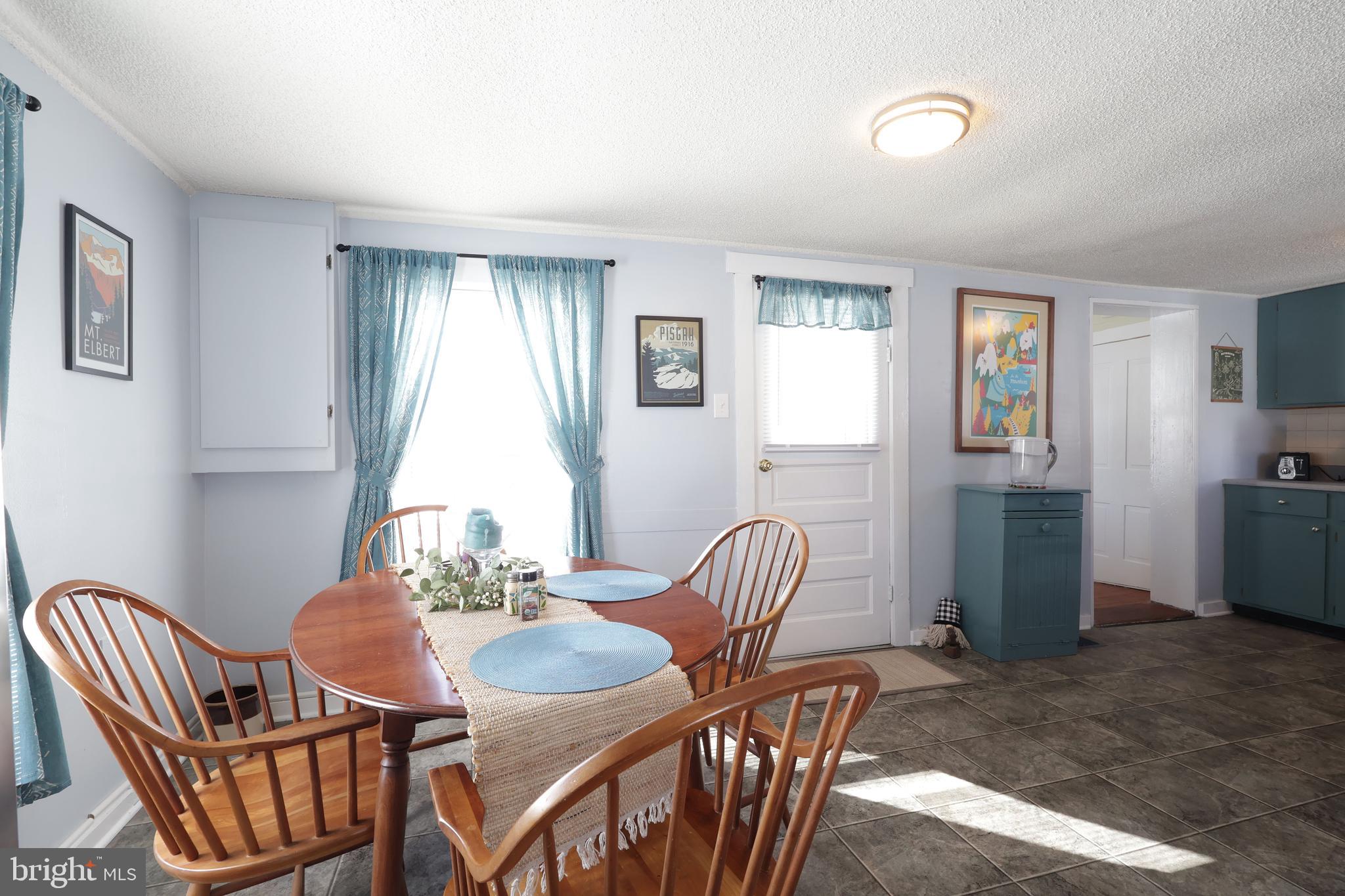 153 Manor Road Centre Hall, PA 16828 - Photo 20 of 49