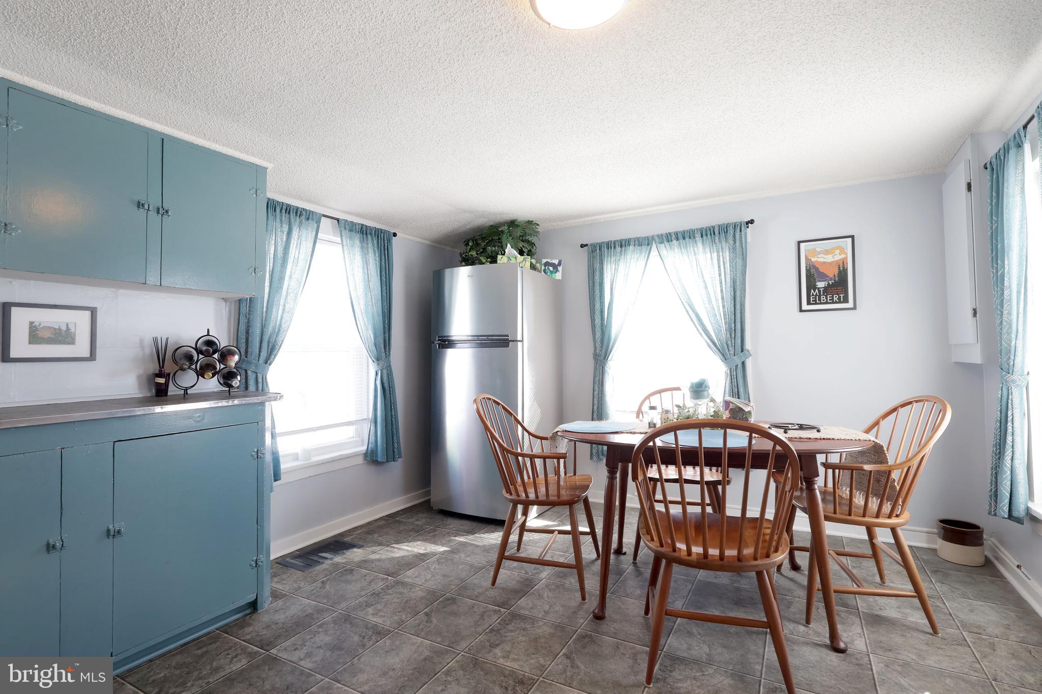 153 Manor Road Centre Hall, PA 16828 - Photo 21 of 49