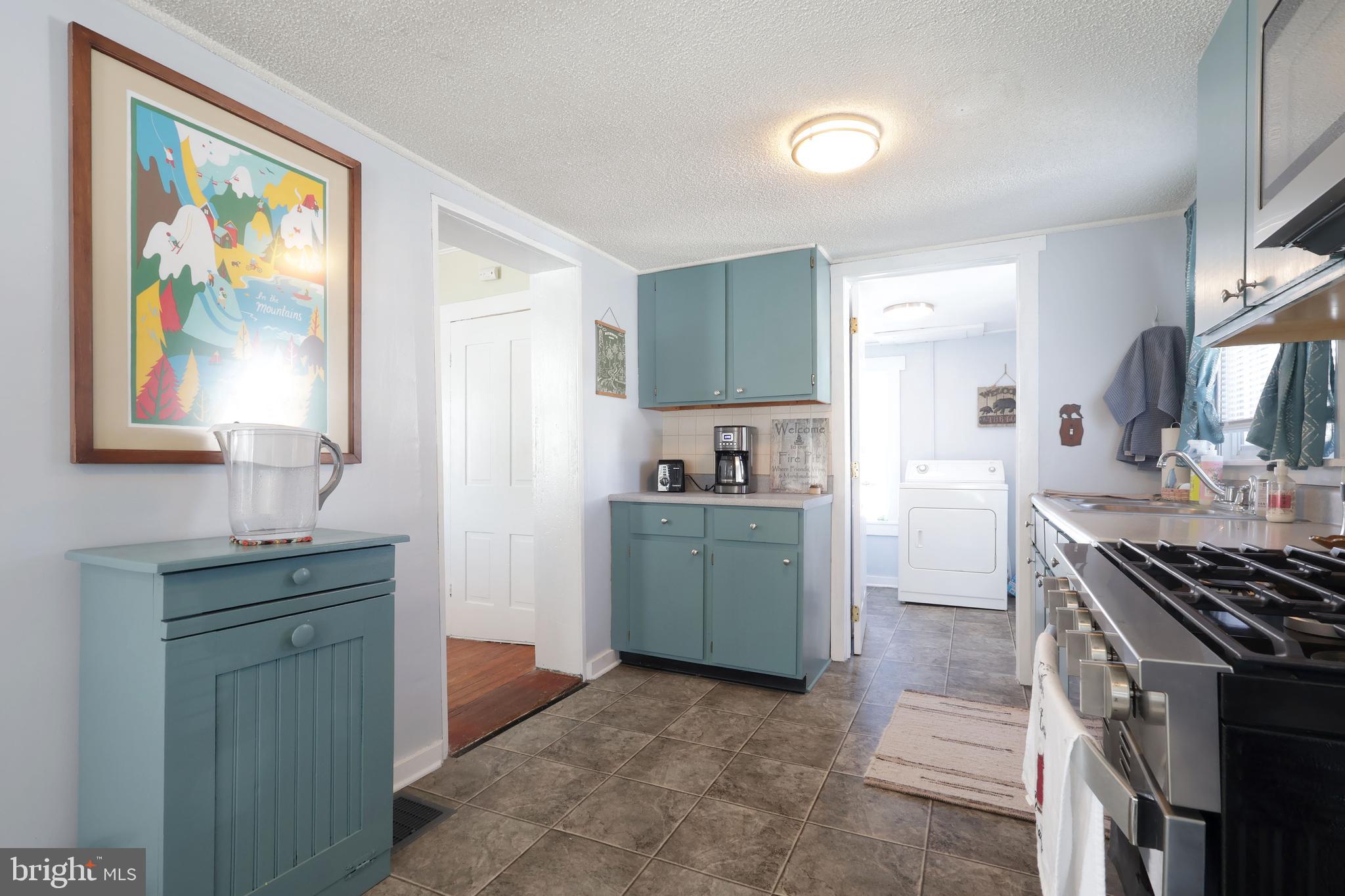 153 Manor Road Centre Hall, PA 16828 - Photo 22 of 49