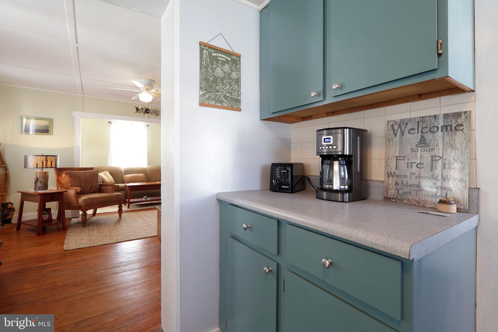 153 Manor Road Centre Hall, PA 16828 - Photo 23 of 49