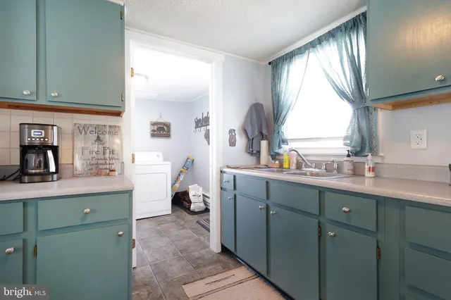 $249,000 | 153 Manor Road, Centre Hall, PA 16828