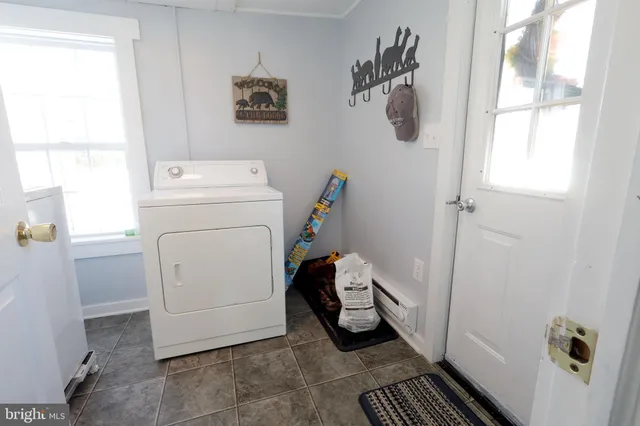 $249,000 | 153 Manor Road, Centre Hall, PA 16828