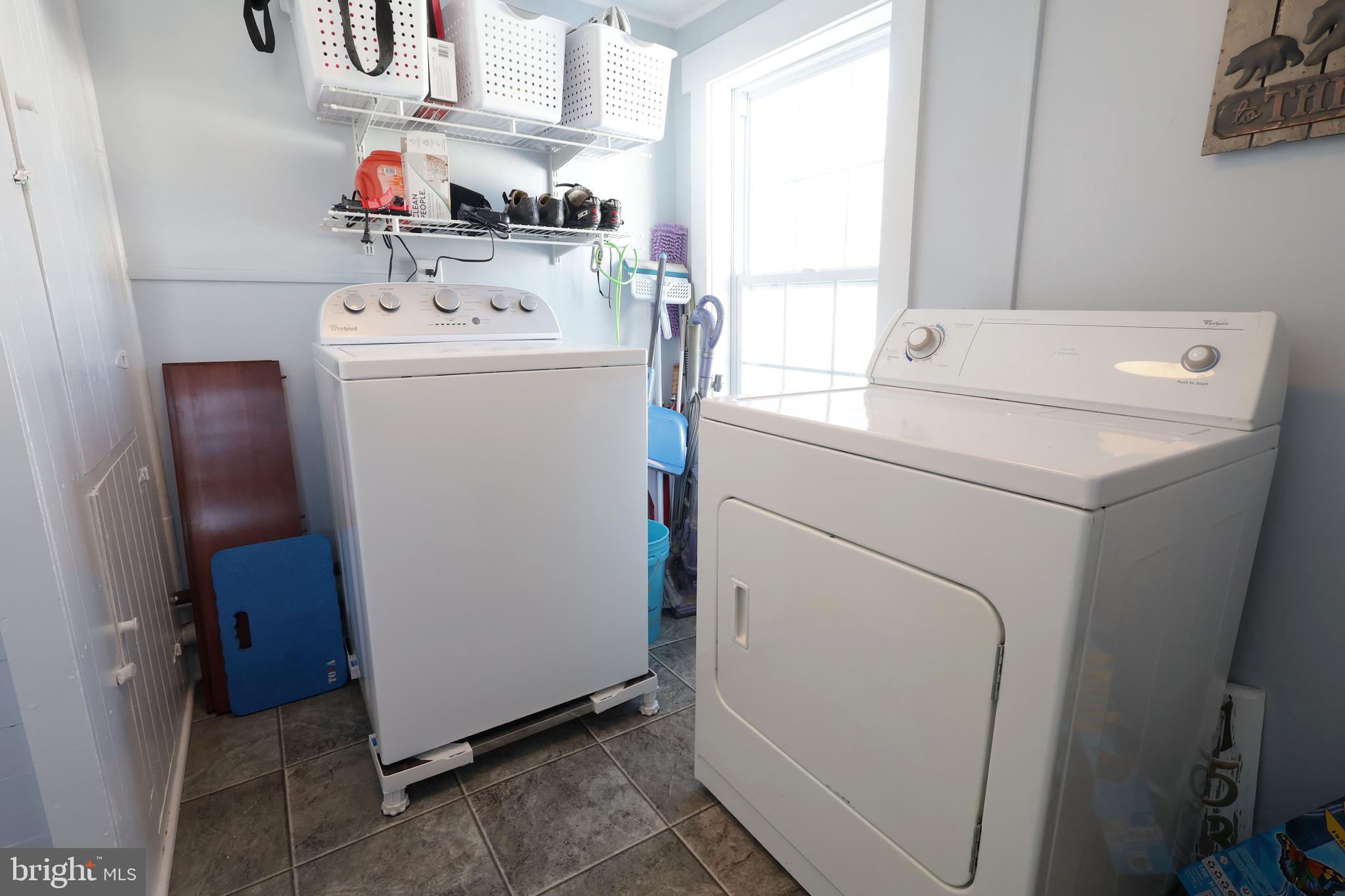 153 Manor Road Centre Hall, PA 16828 - Photo 26 of 49