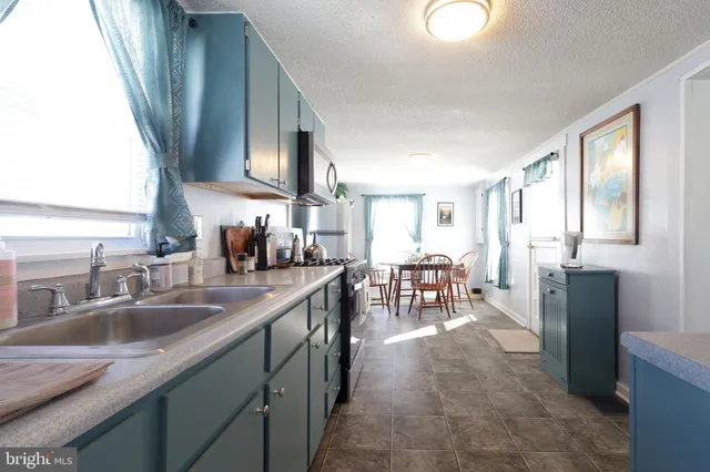 $249,000 | 153 Manor Road, Centre Hall, PA 16828