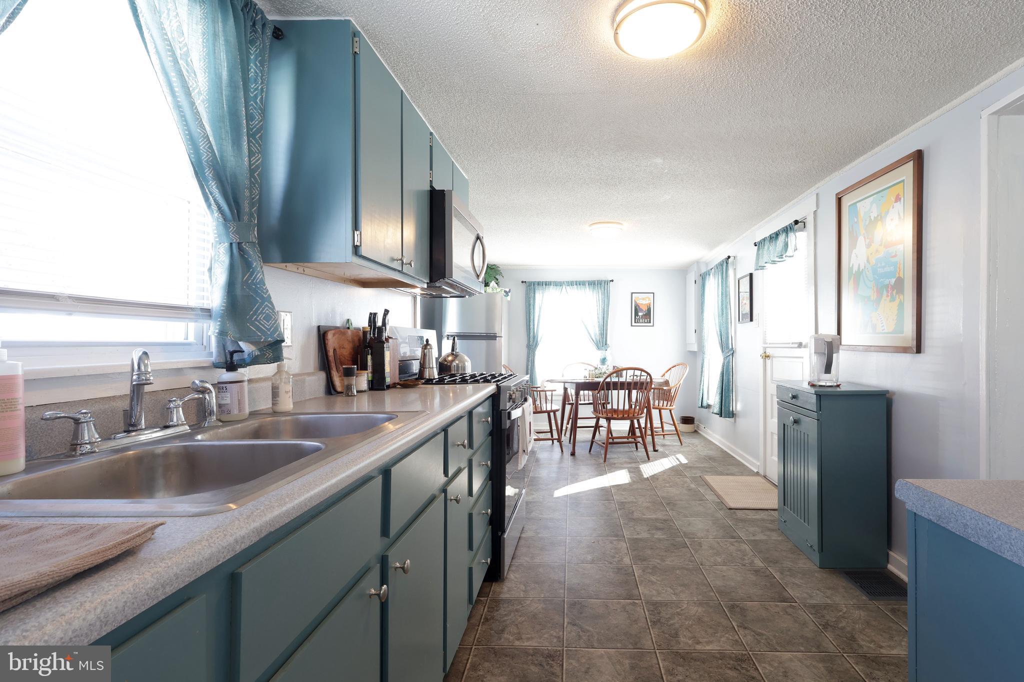 153 Manor Road Centre Hall, PA 16828 - Photo 27 of 49