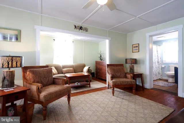 $249,000 | 153 Manor Road, Centre Hall, PA 16828