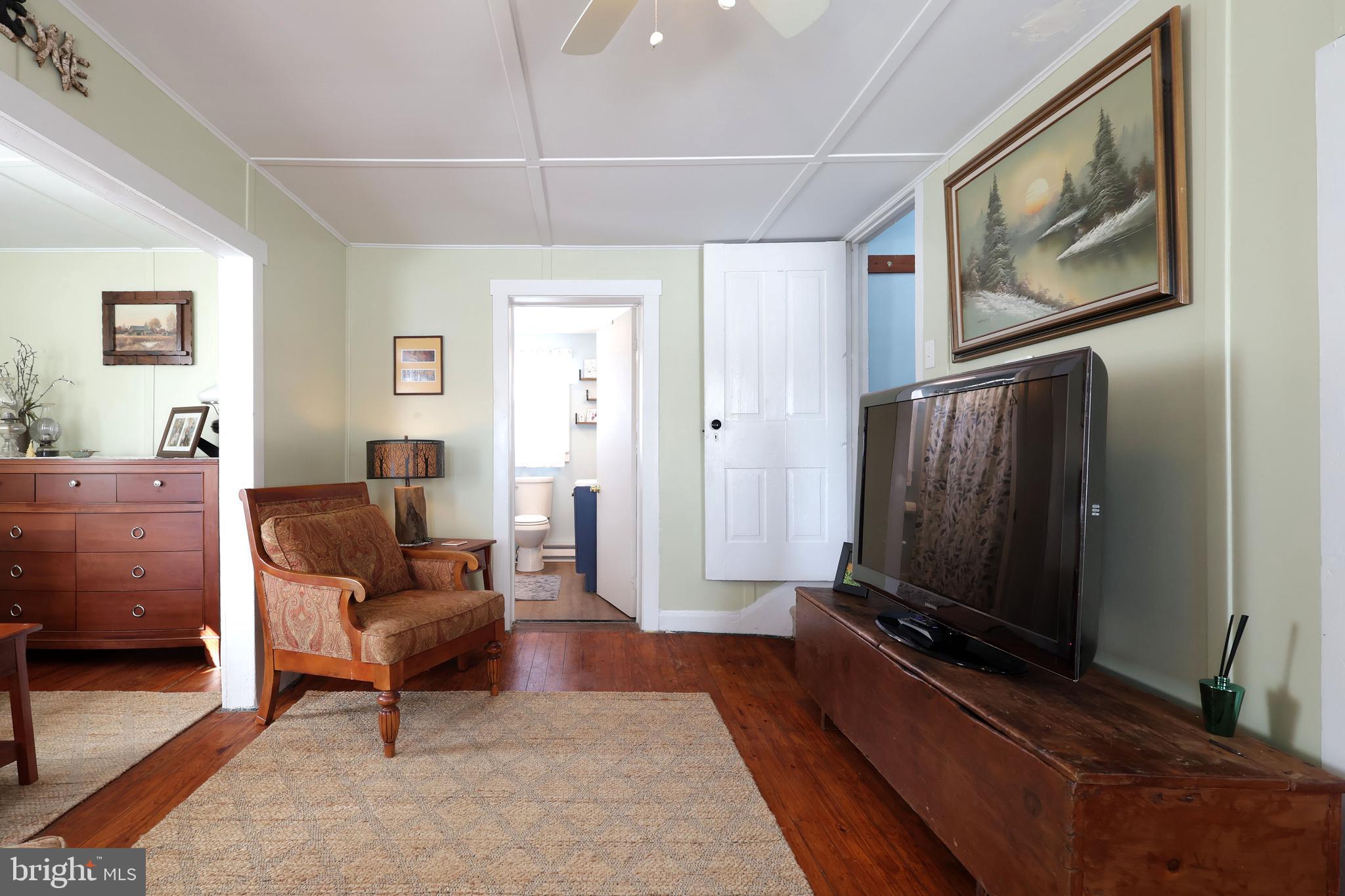 153 Manor Road Centre Hall, PA 16828 - Photo 29 of 49