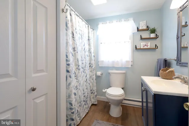 $249,000 | 153 Manor Road, Centre Hall, PA 16828