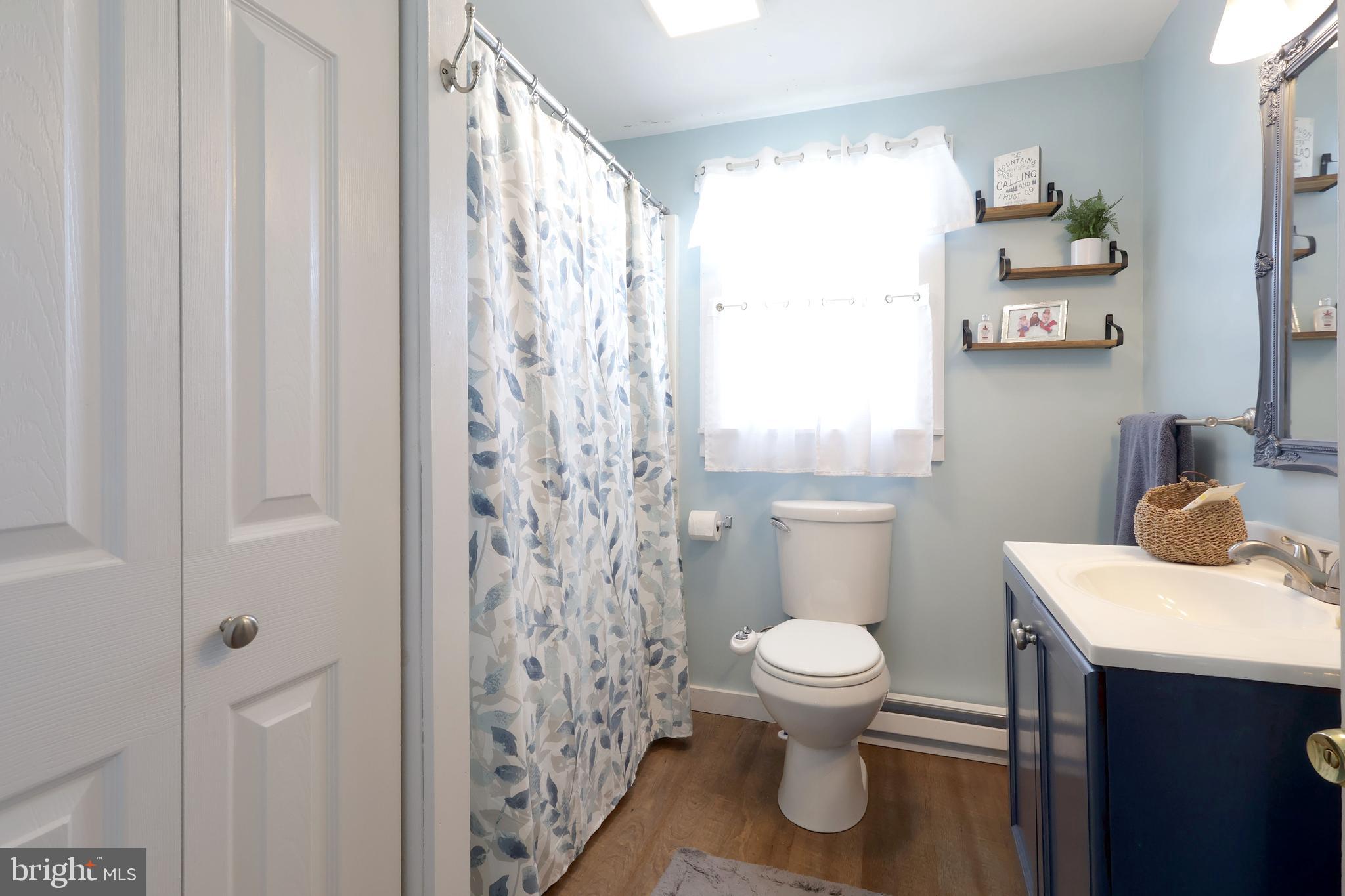 153 Manor Road Centre Hall, PA 16828 - Photo 30 of 49