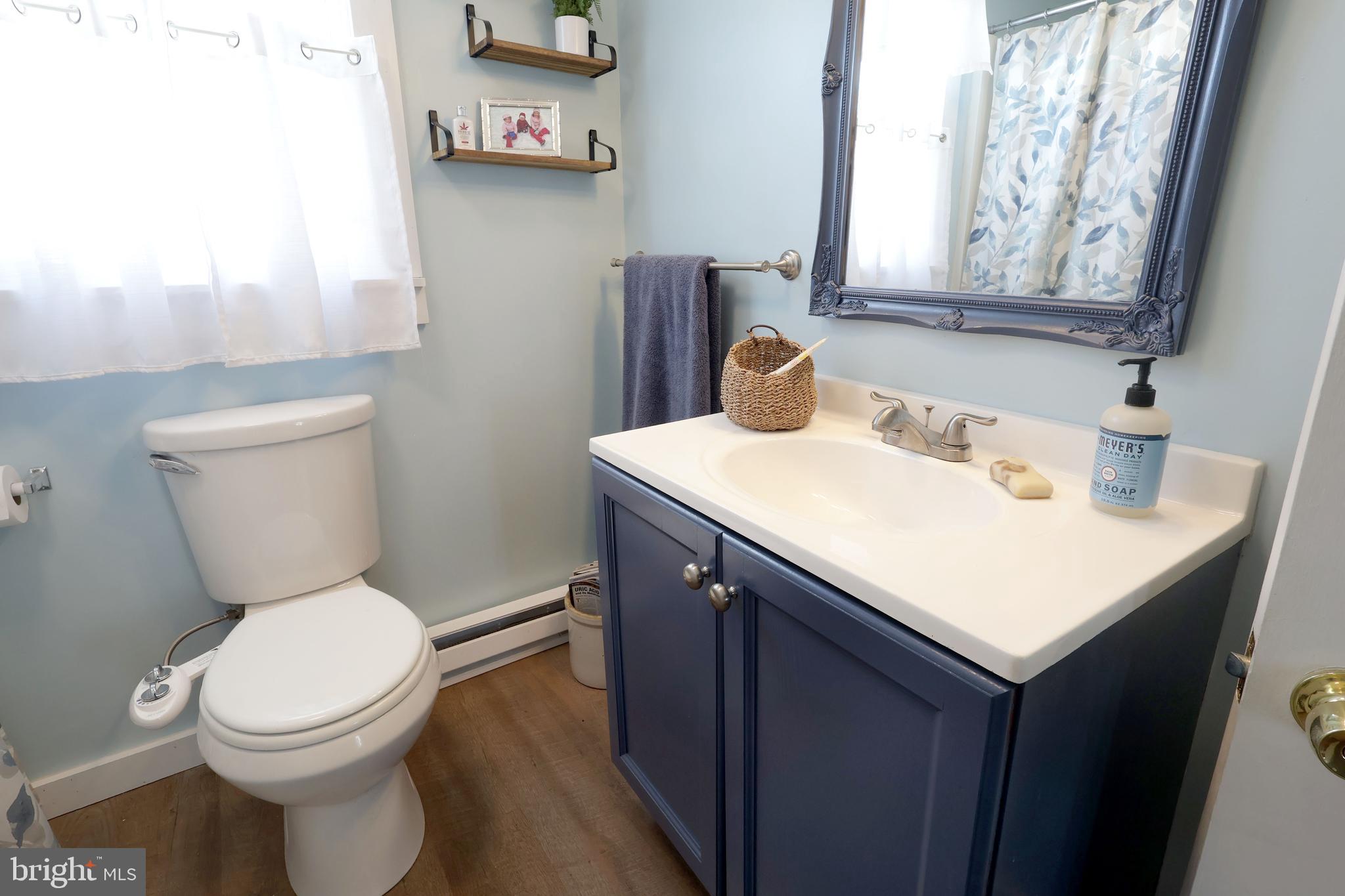 153 Manor Road Centre Hall, PA 16828 - Photo 31 of 49