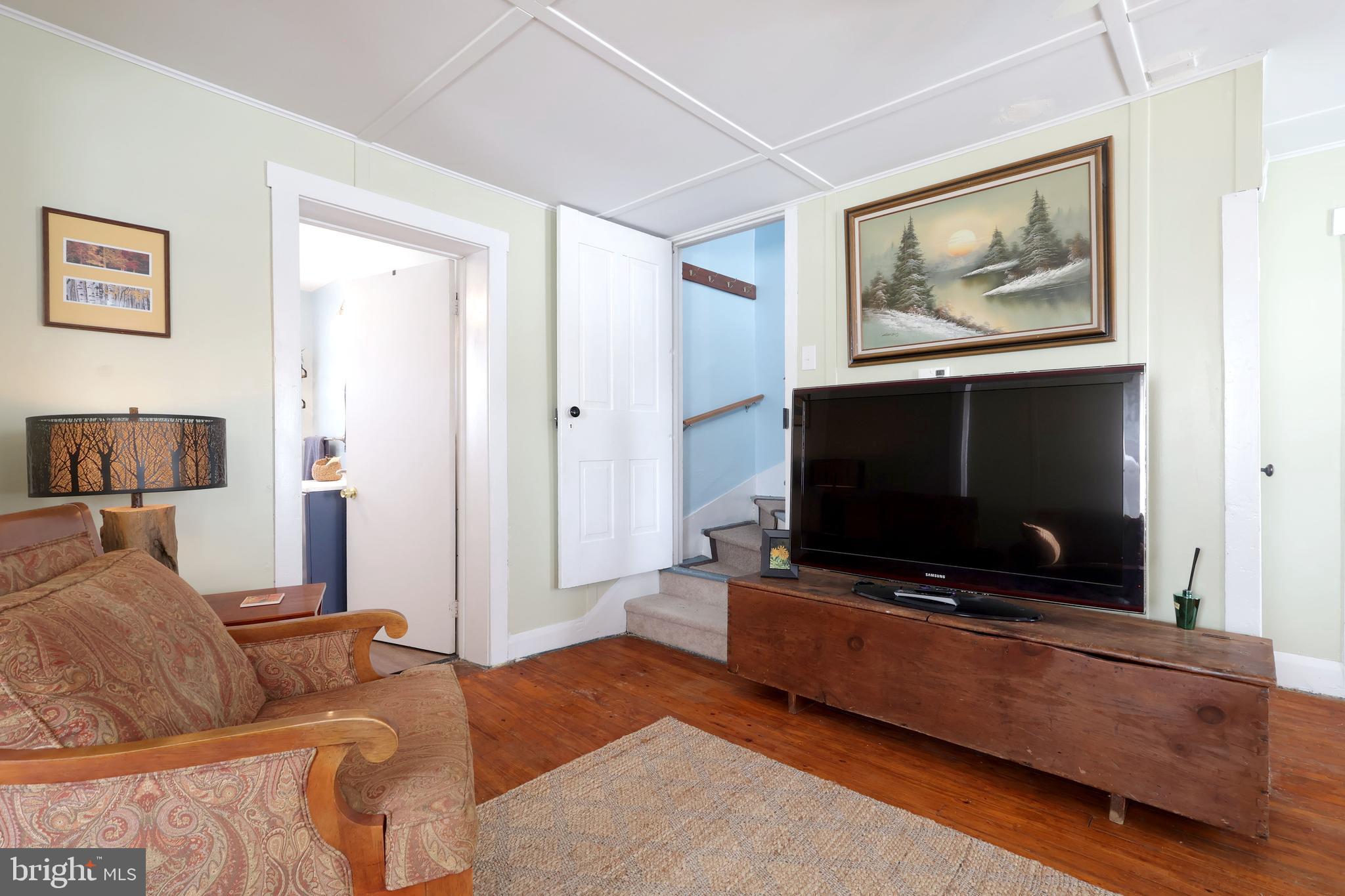 153 Manor Road Centre Hall, PA 16828 - Photo 32 of 49