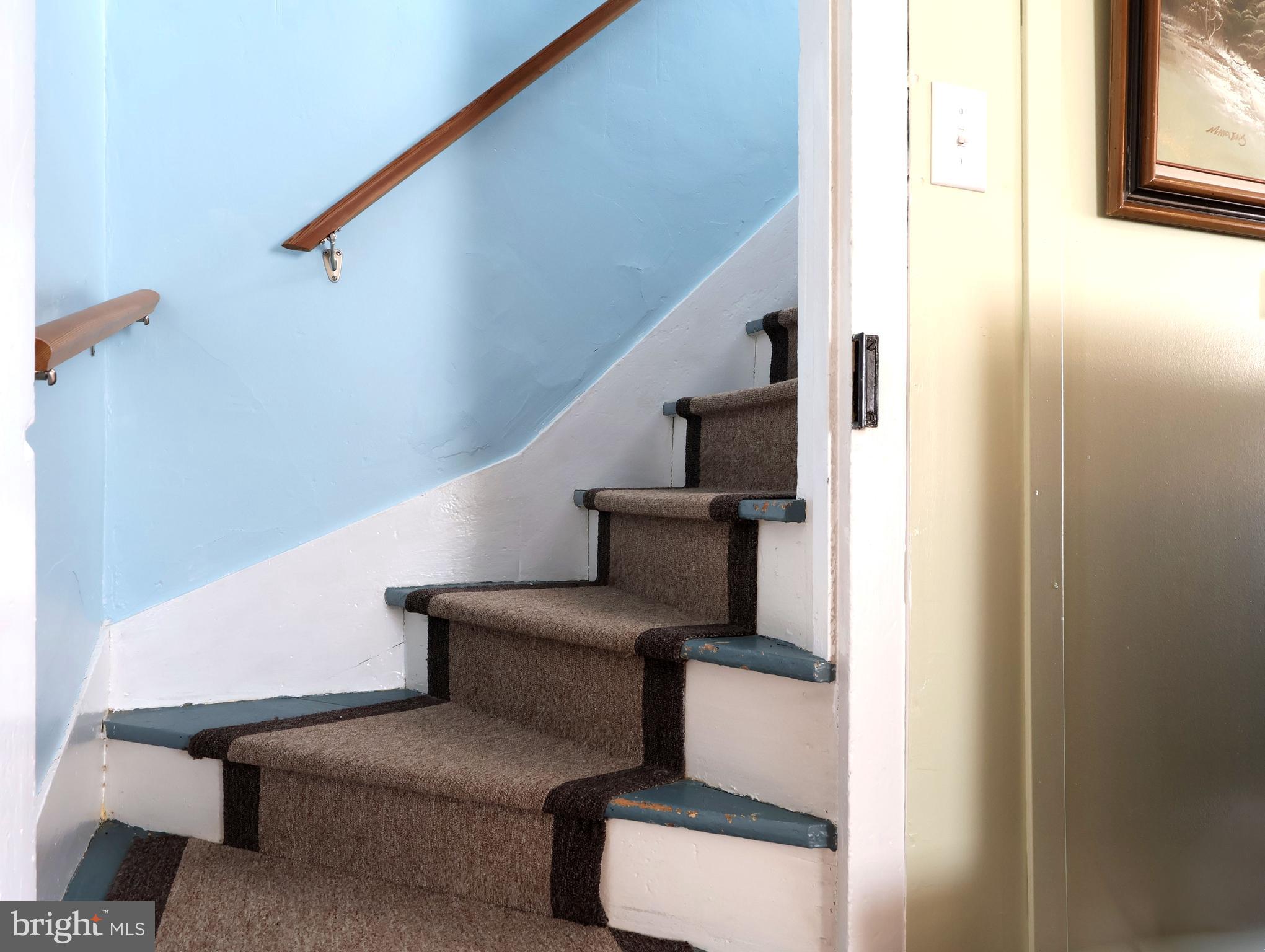 153 Manor Road Centre Hall, PA 16828 - Photo 33 of 49