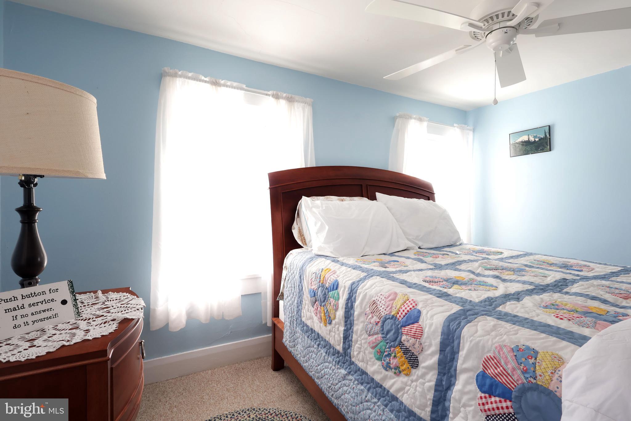 153 Manor Road Centre Hall, PA 16828 - Photo 34 of 49