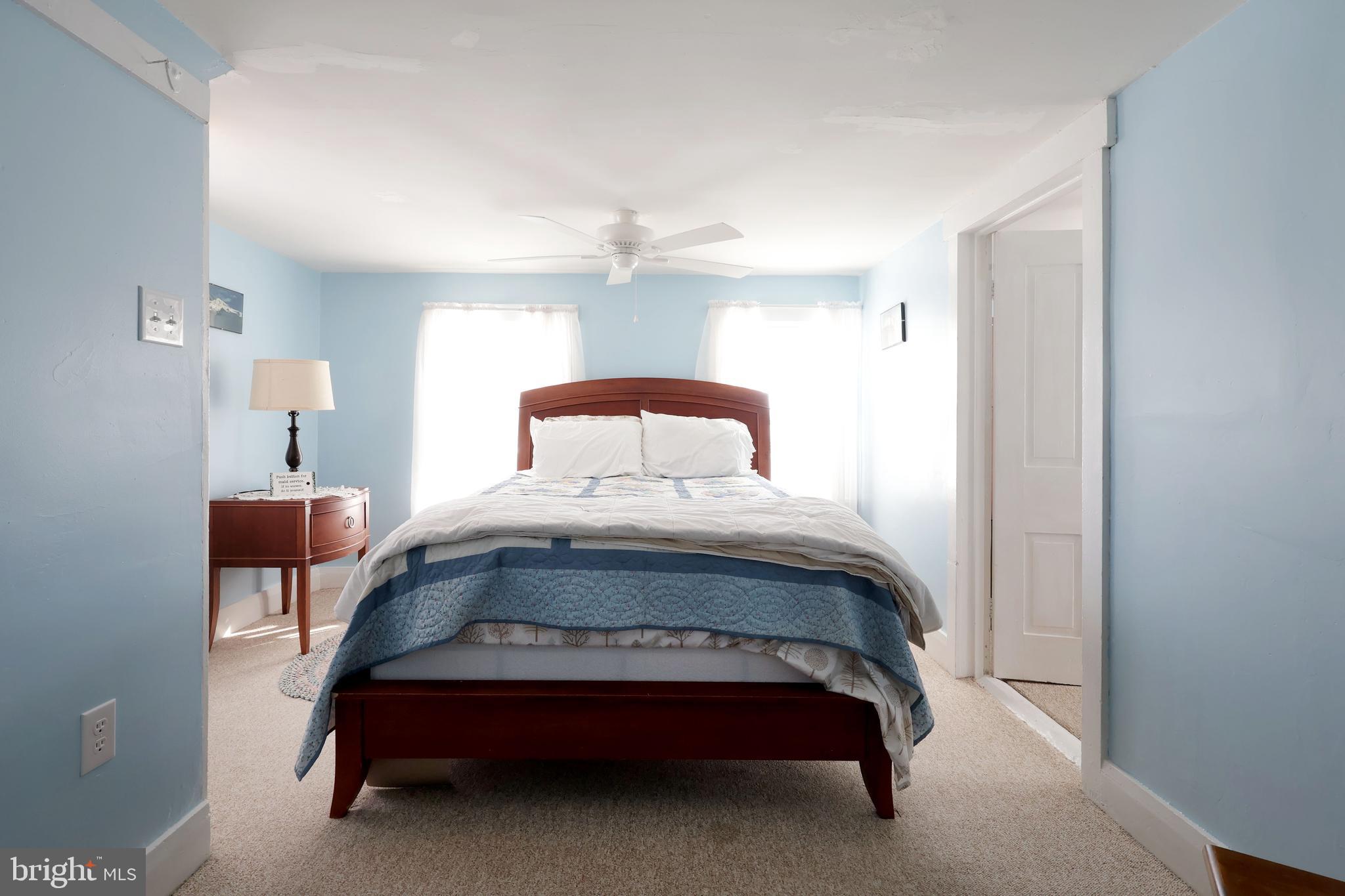 153 Manor Road Centre Hall, PA 16828 - Photo 35 of 49