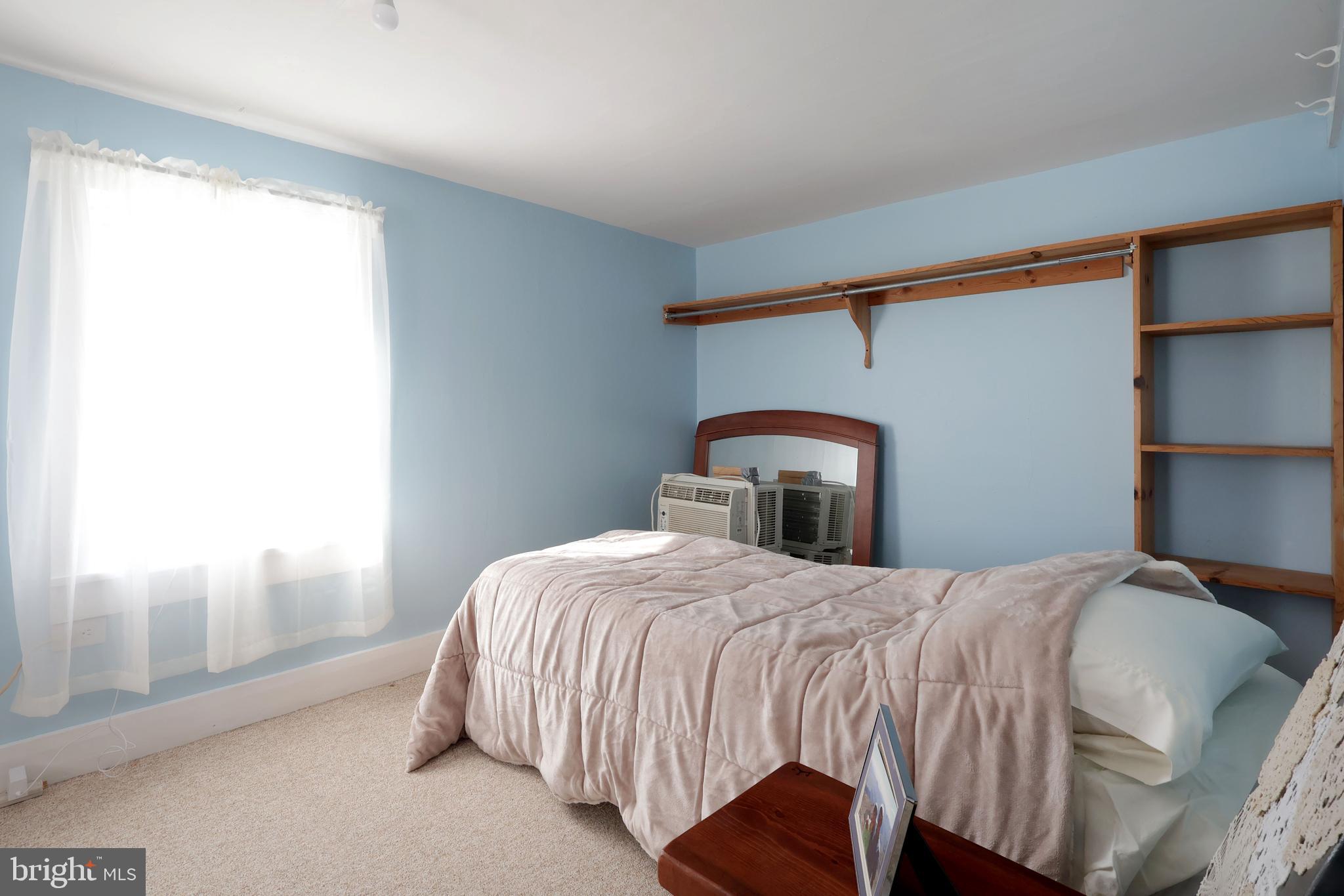 153 Manor Road Centre Hall, PA 16828 - Photo 36 of 49